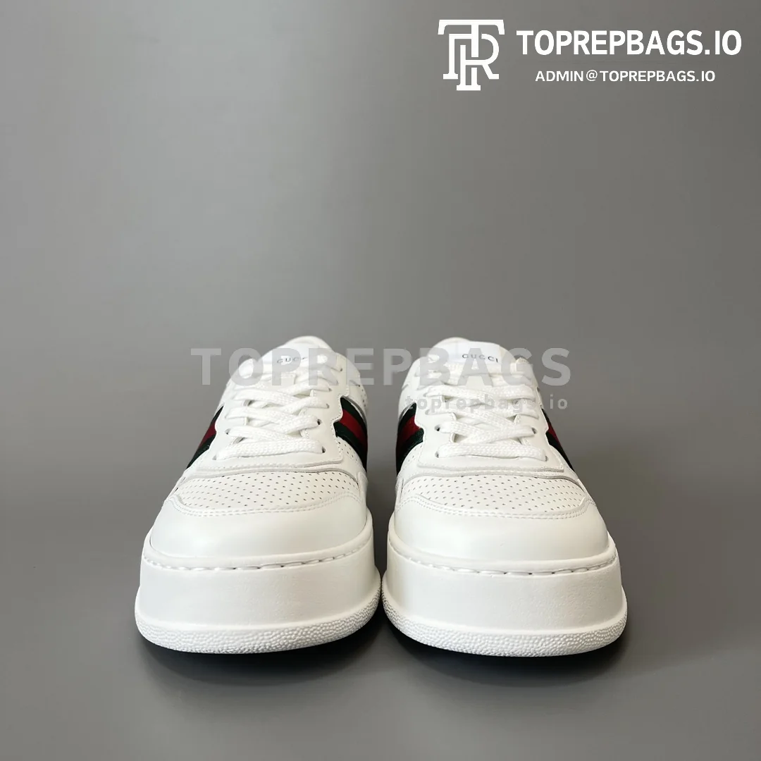 i1681978345_441_1 Gucci in White