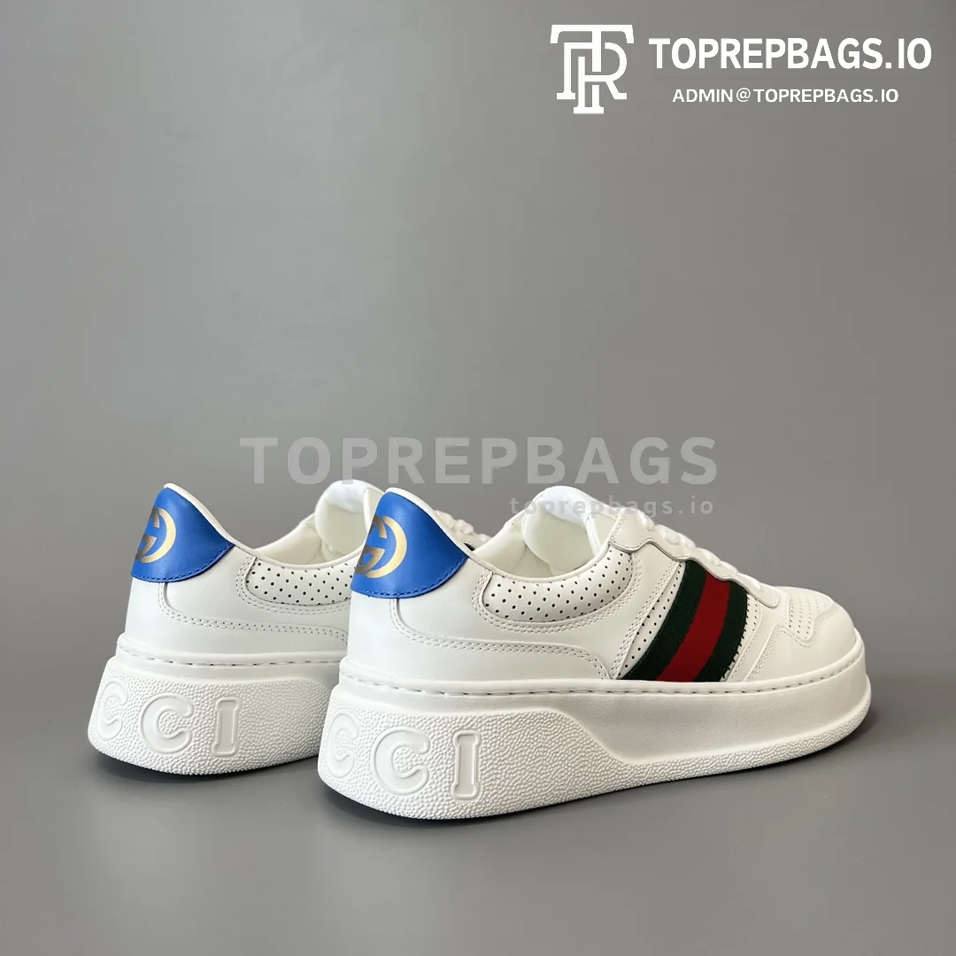 i1681978345_4430_3 Gucci in White