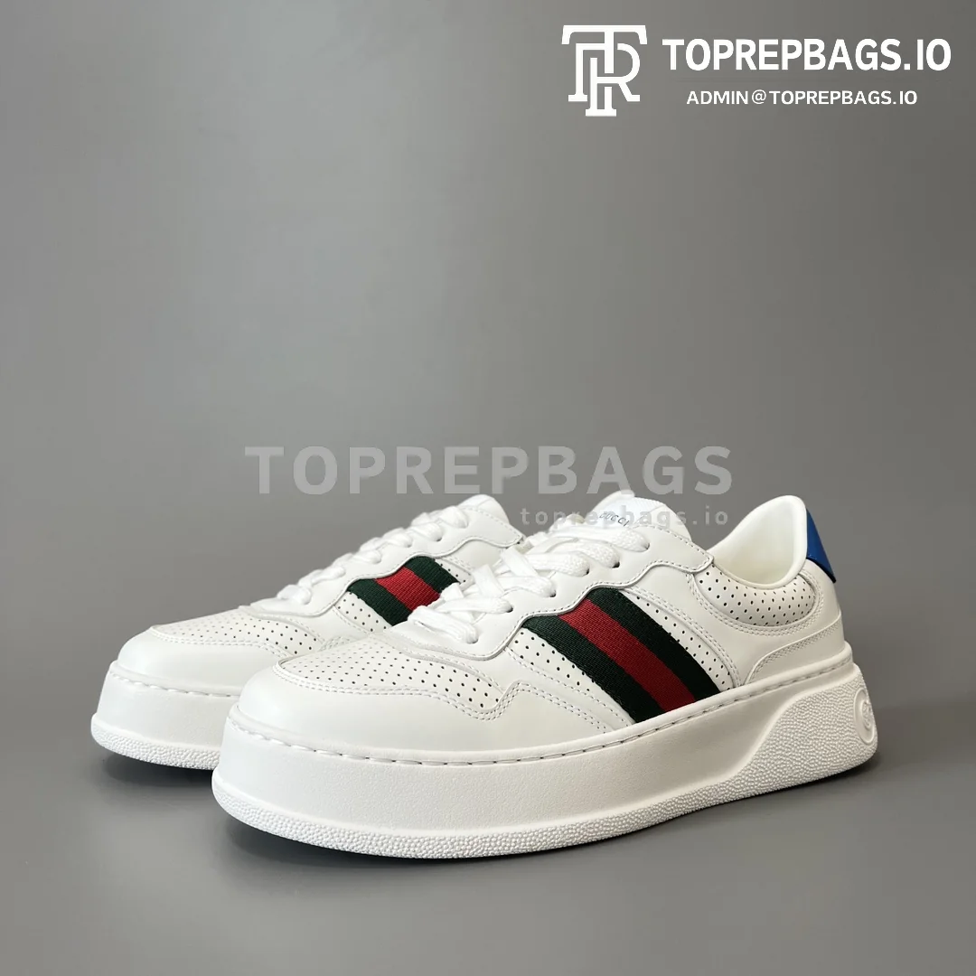 i1681978345_5191_0 Gucci in White