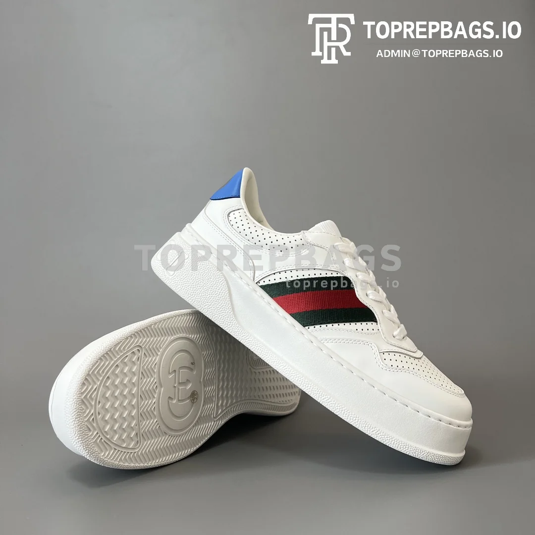 i1681978345_5773_6 Gucci in White