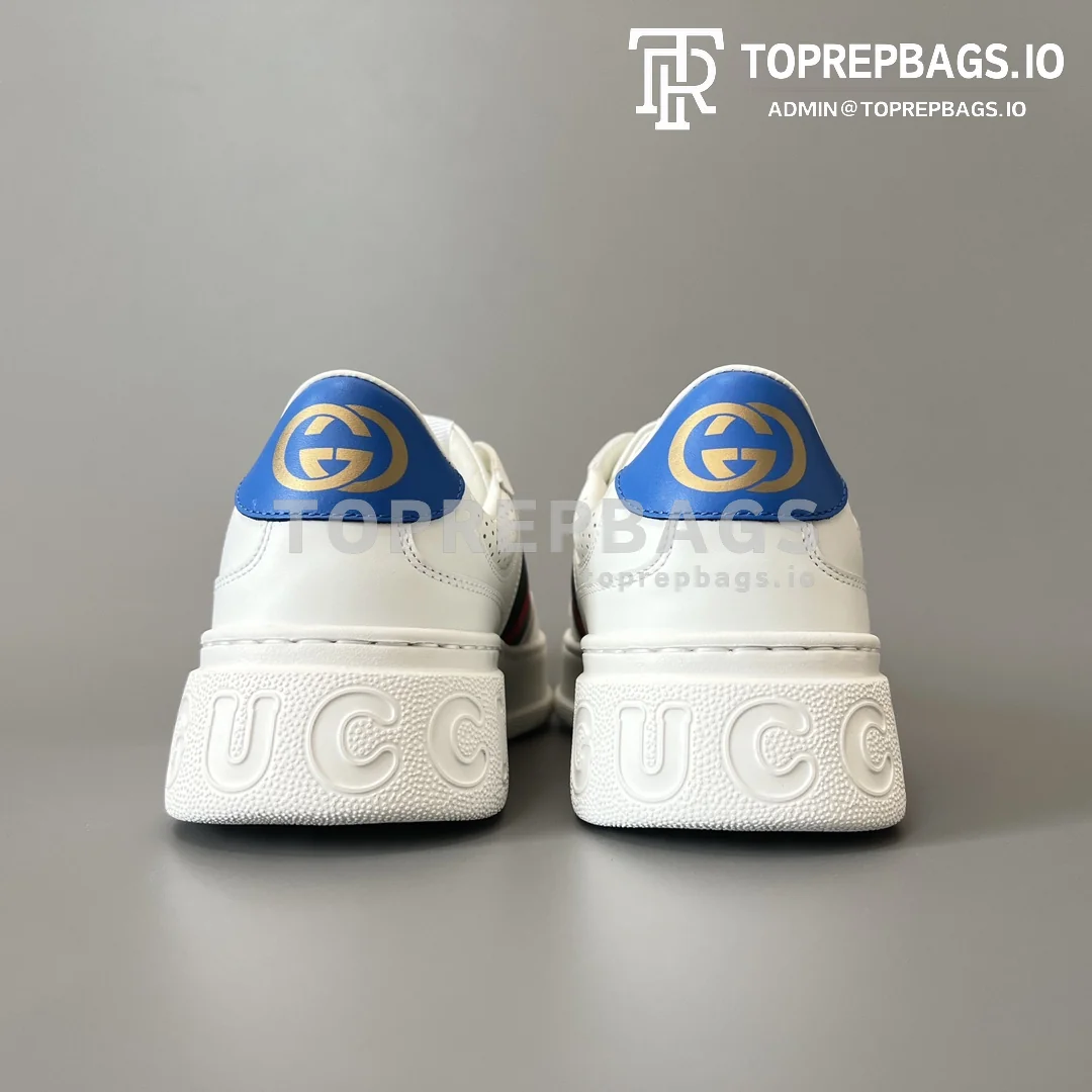 i1681978345_6194_4 Gucci in White