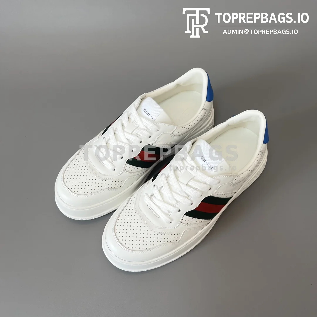 i1681978345_7382_7 Gucci in White