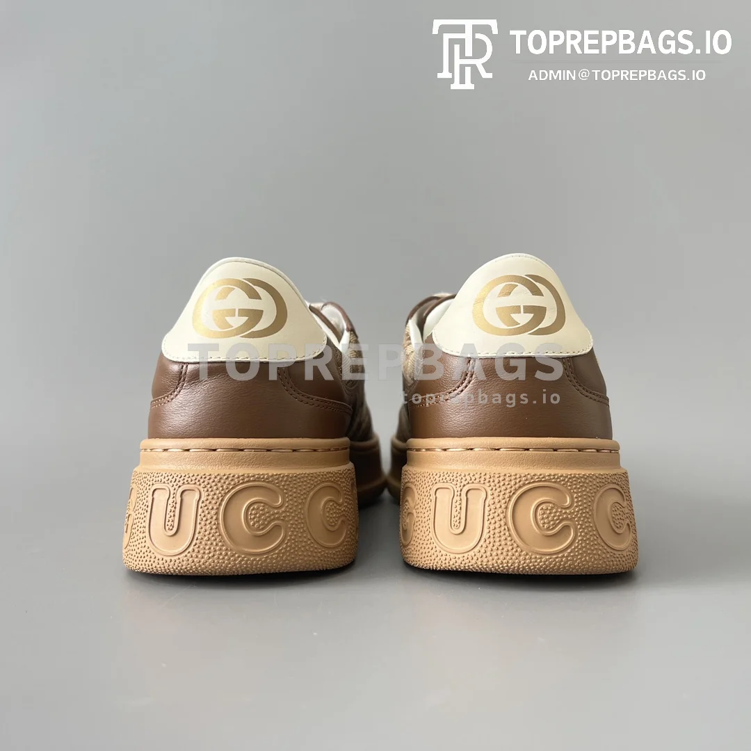i1681978436_1639_4 Gucci Chunky B in Brown