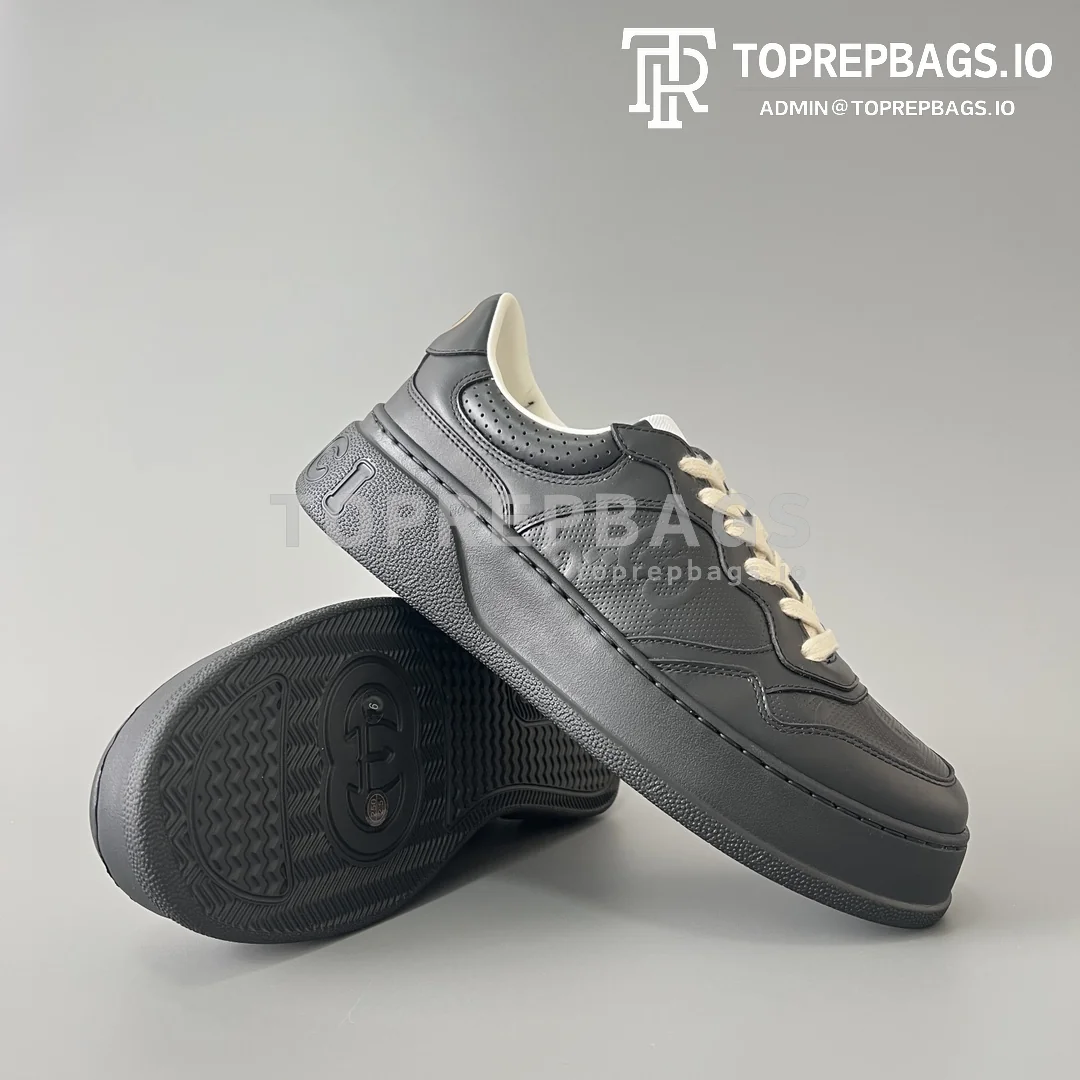 i1681978619_4901_6 Gucci in Black