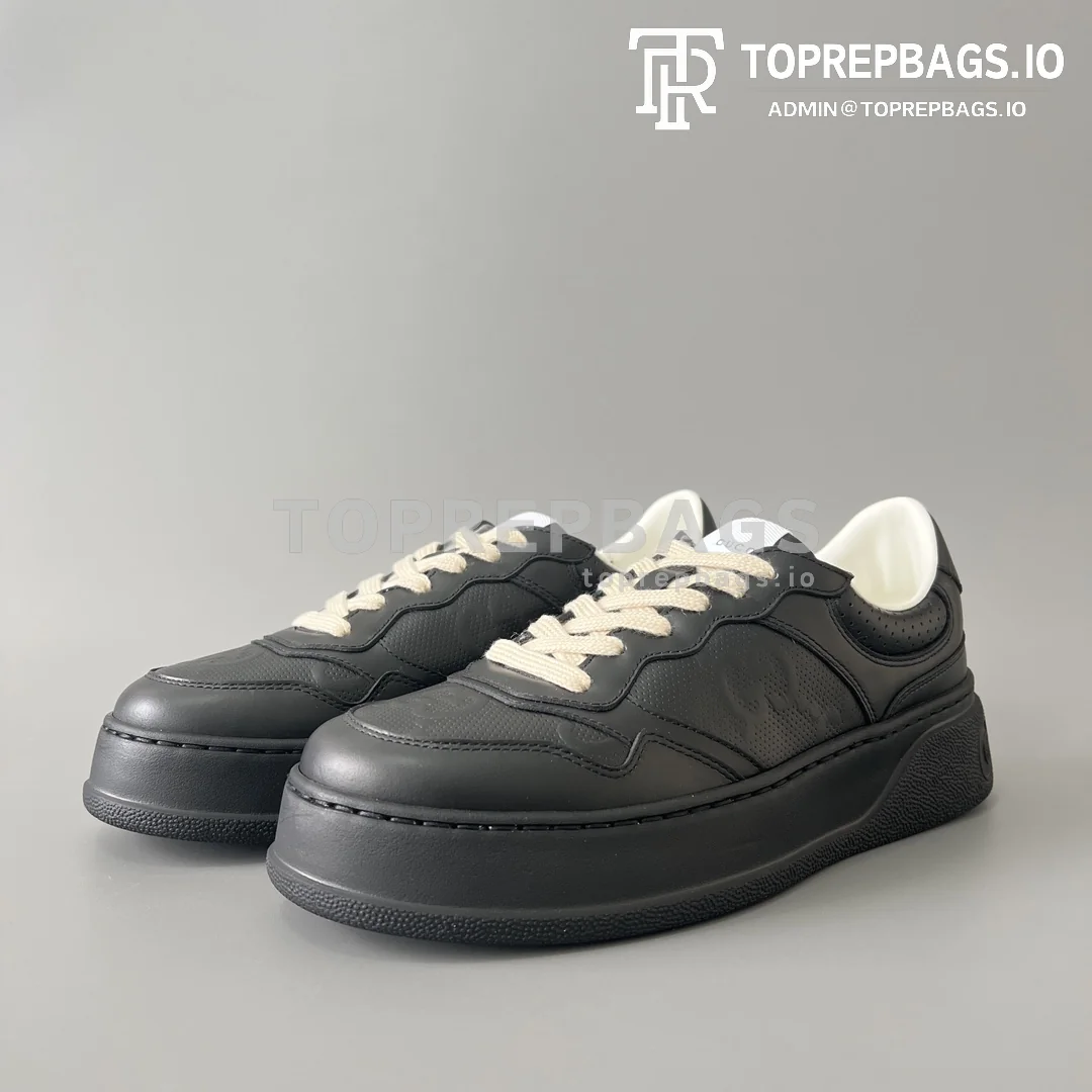 i1681978619_5950_0 Gucci in Black