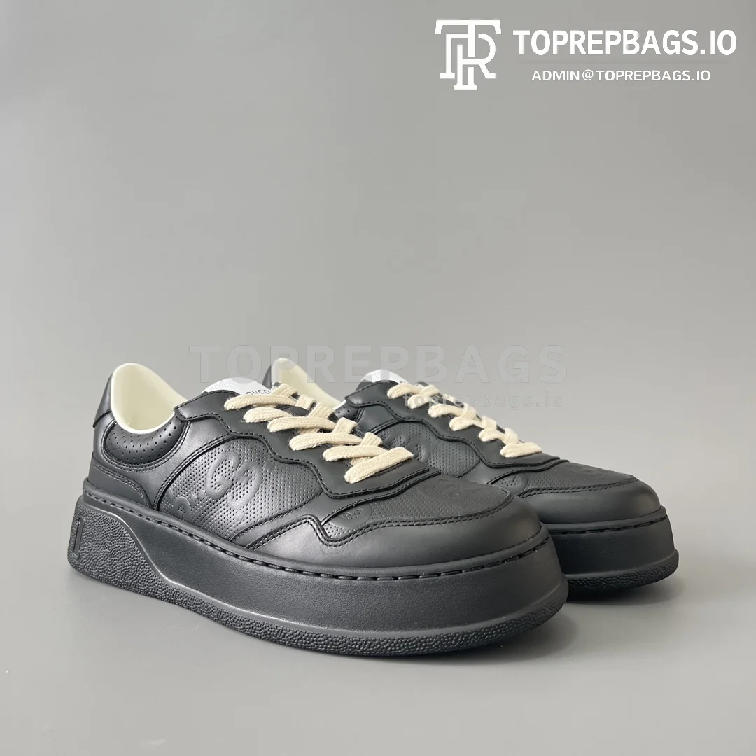i1681978619_7070_2 Gucci in Black