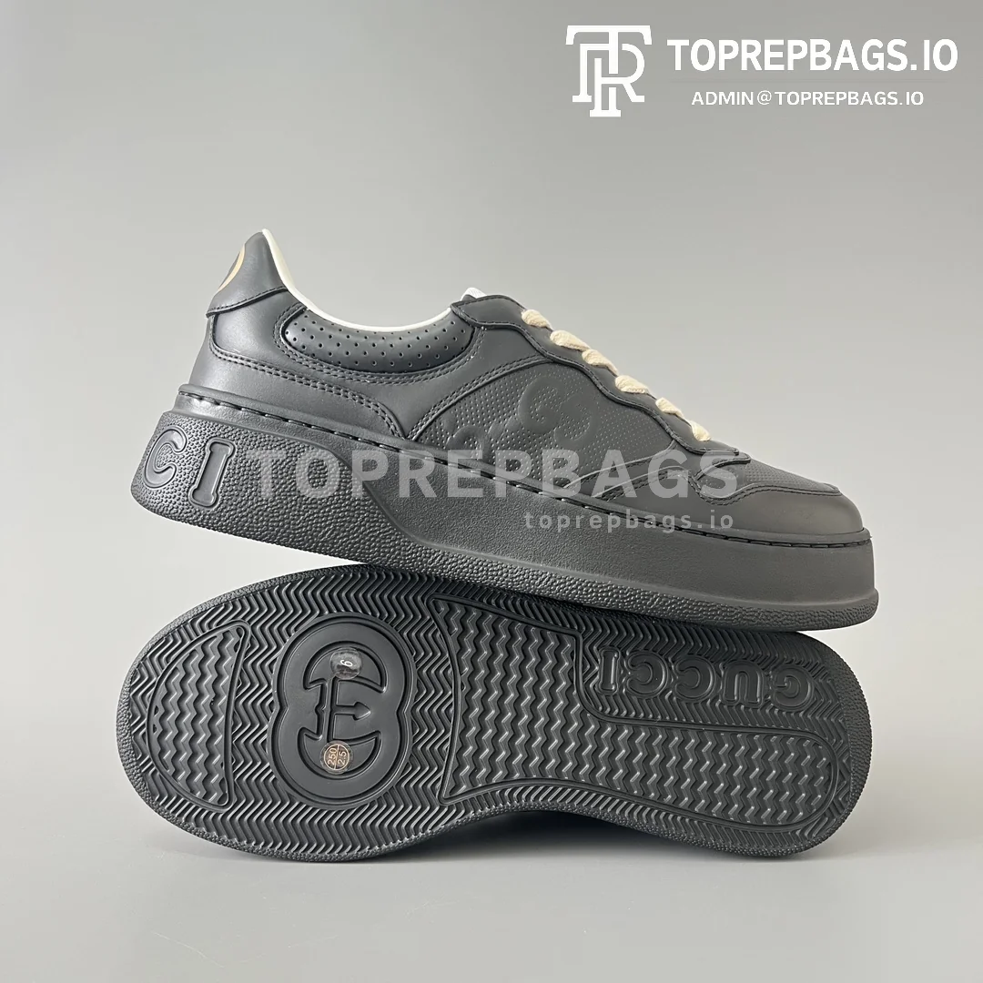 i1681978619_7307_5 Gucci in Black