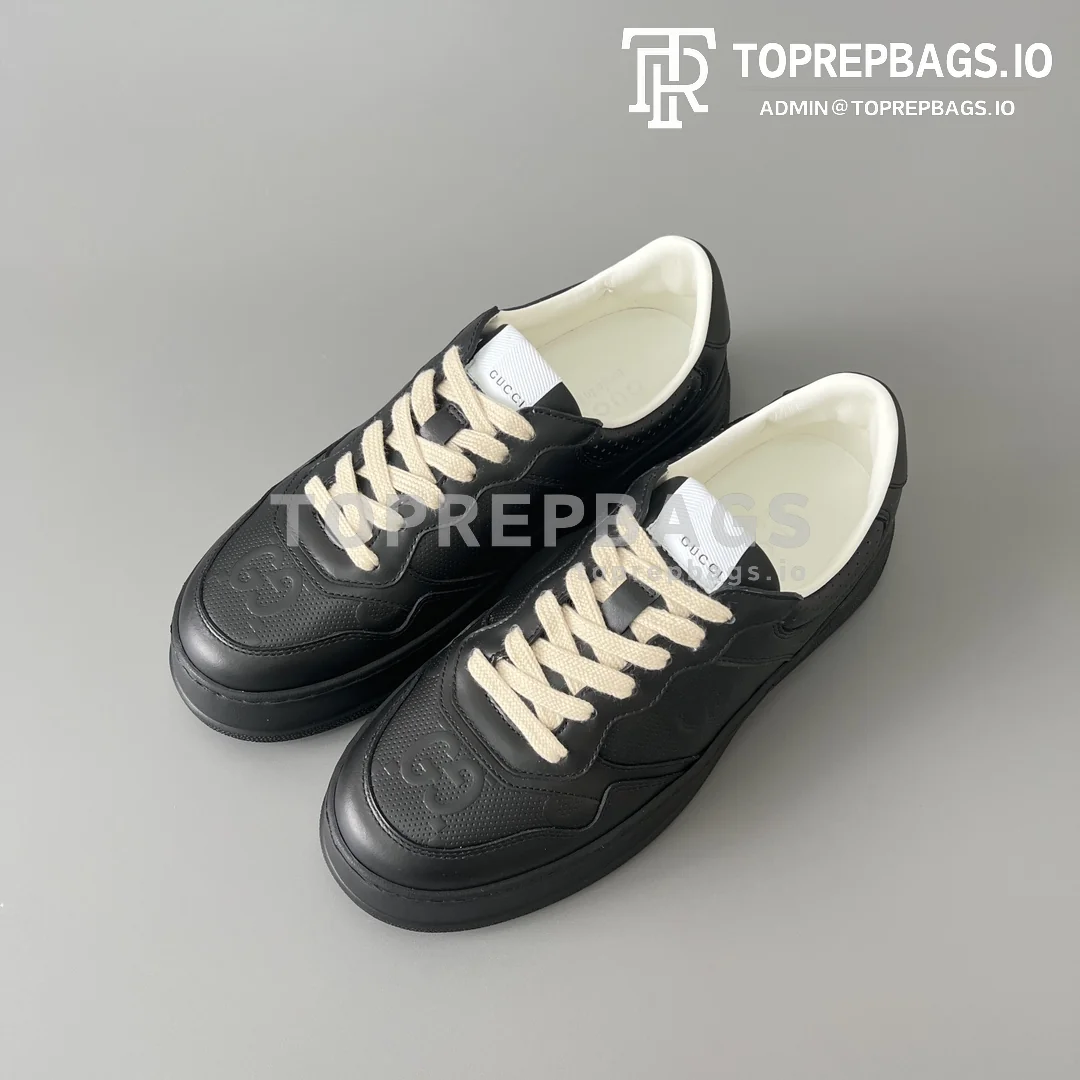 i1681978619_7608_7 Gucci in Black