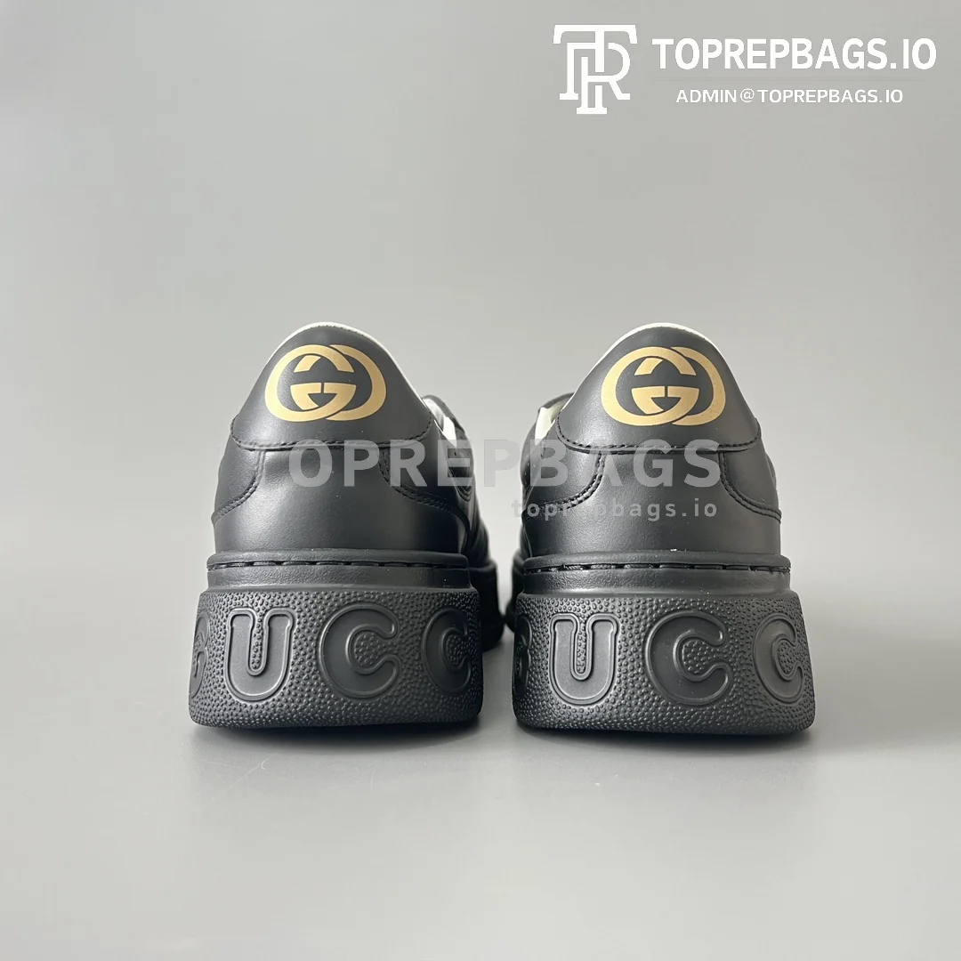 i1681978619_9042_4 Gucci in Black