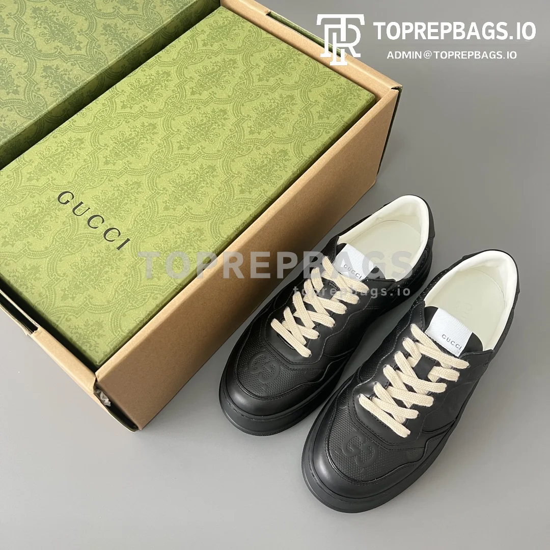 i1681978619_9446_8 Gucci in Black