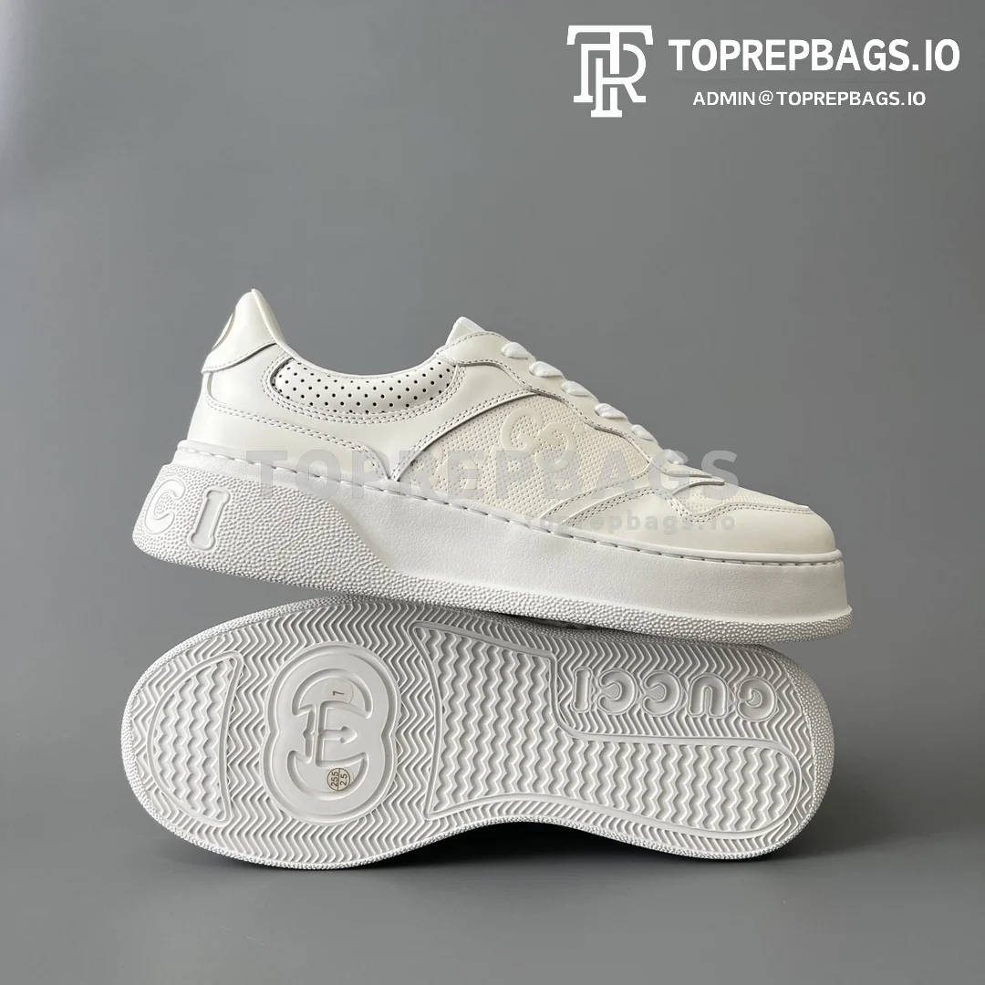 i1681978754_1076_5 Gucci in White