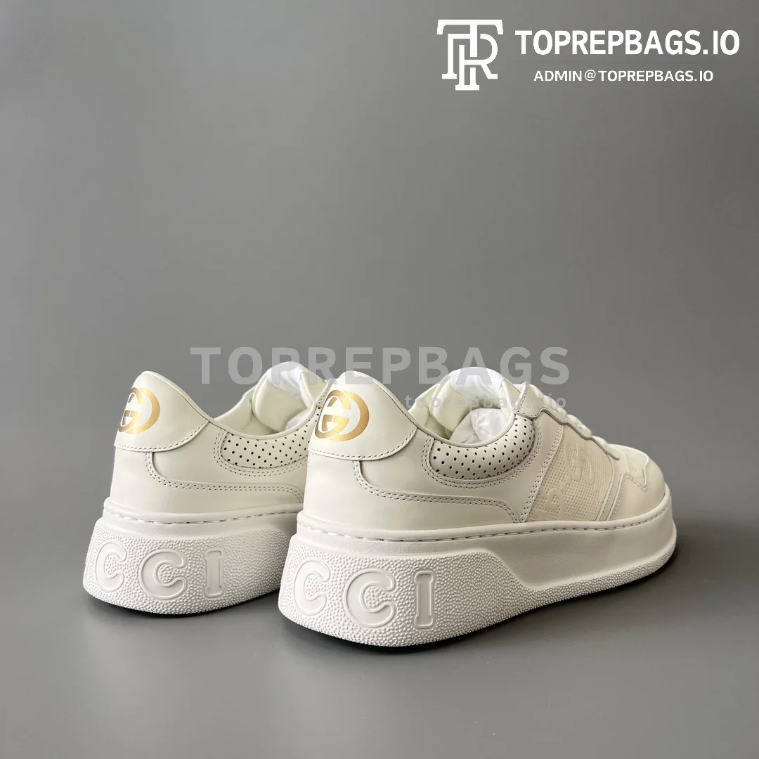 i1681978754_1799_3 Gucci in White