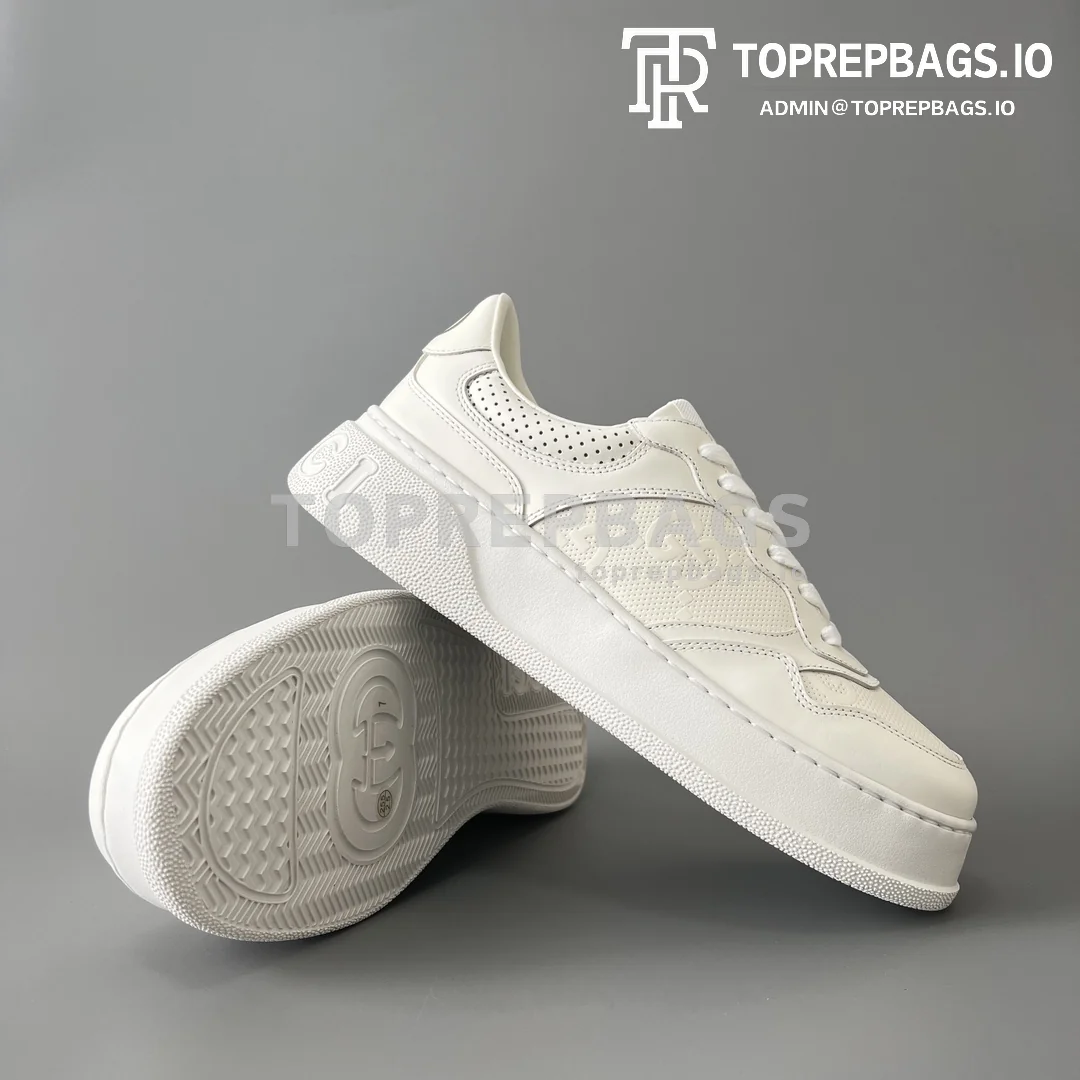 i1681978754_2435_6 Gucci in White