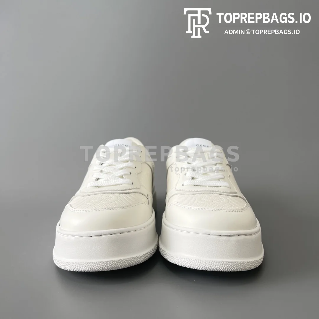 i1681978754_70_1 Gucci in White