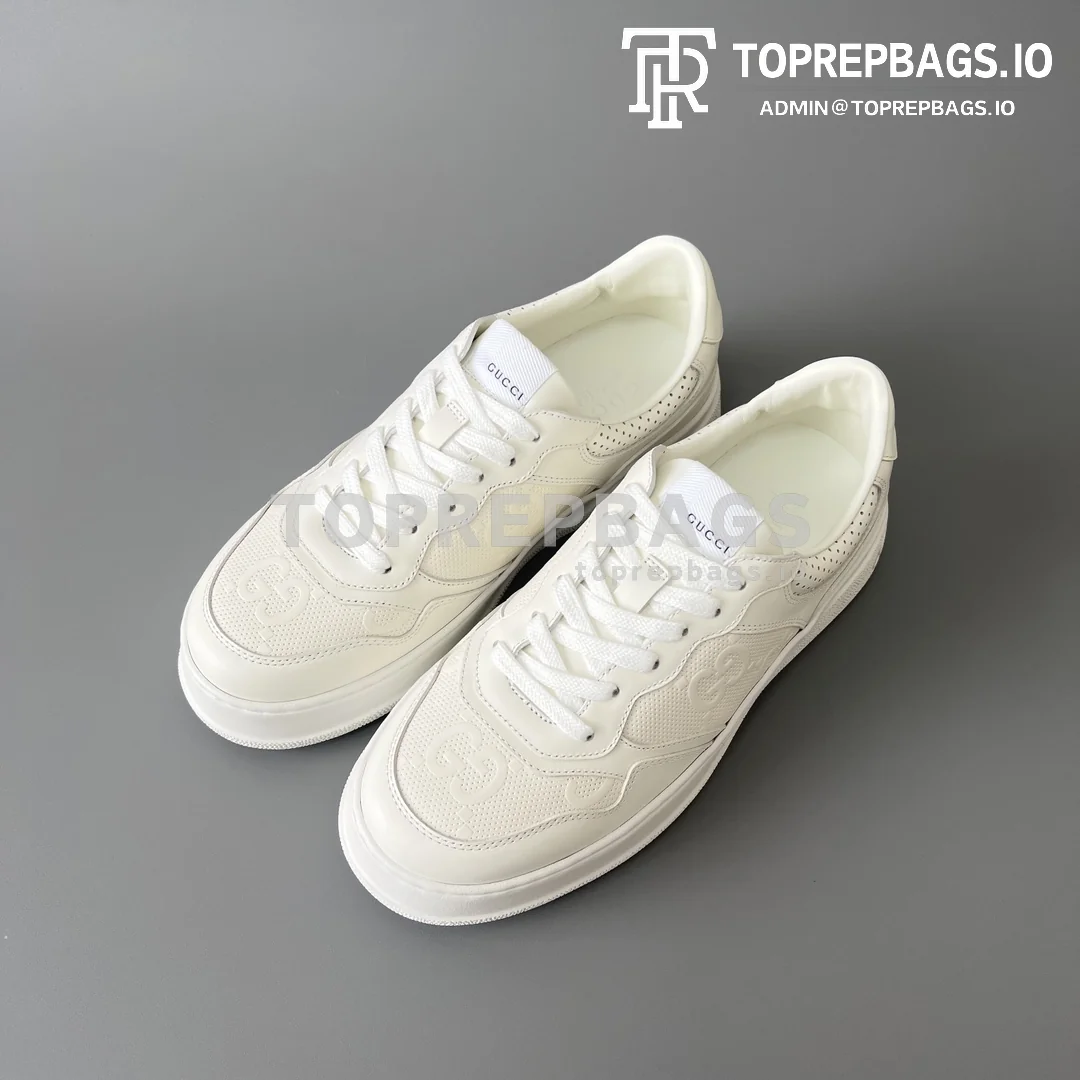 i1681978754_782_7 Gucci in White