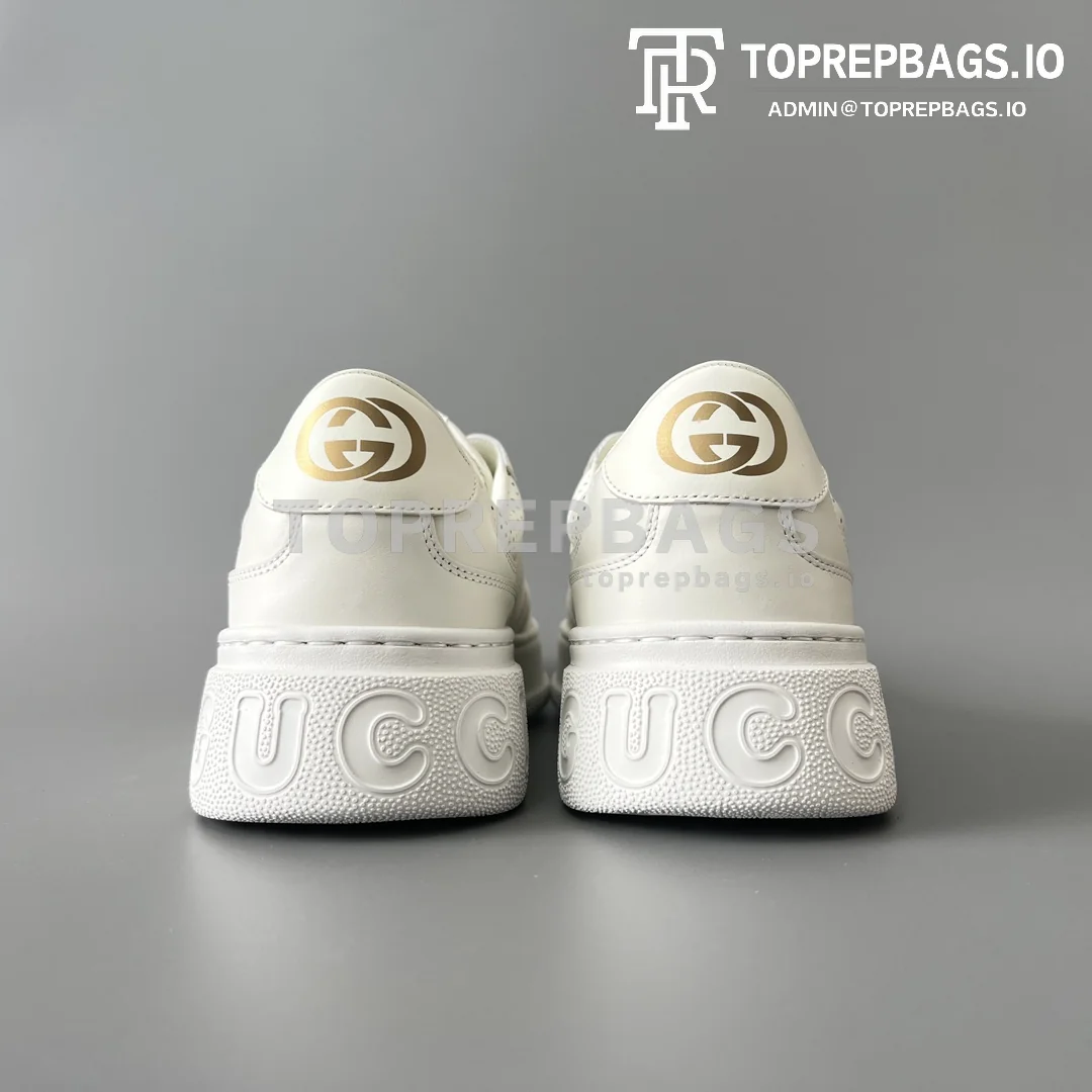 i1681978754_9441_4 Gucci in White