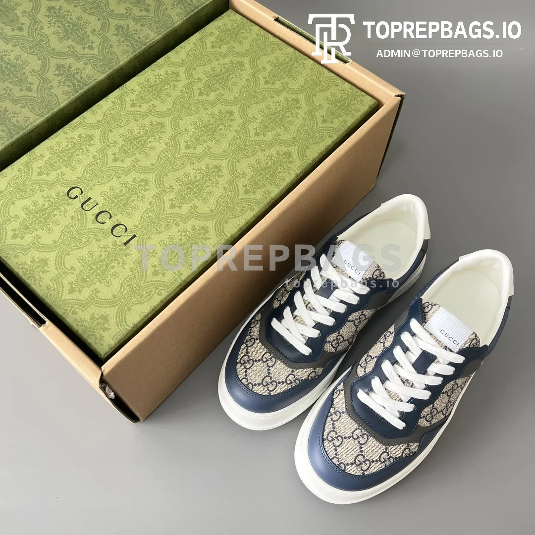 i1681978908_6194_8 Gucci in Beige
