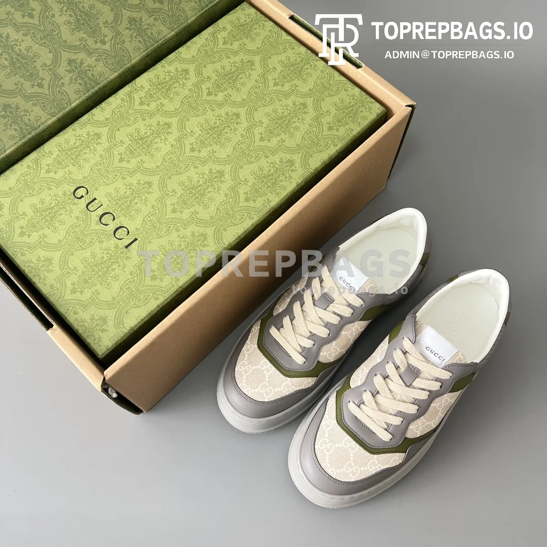 i1681981347_1309_8 Gucci in Beige