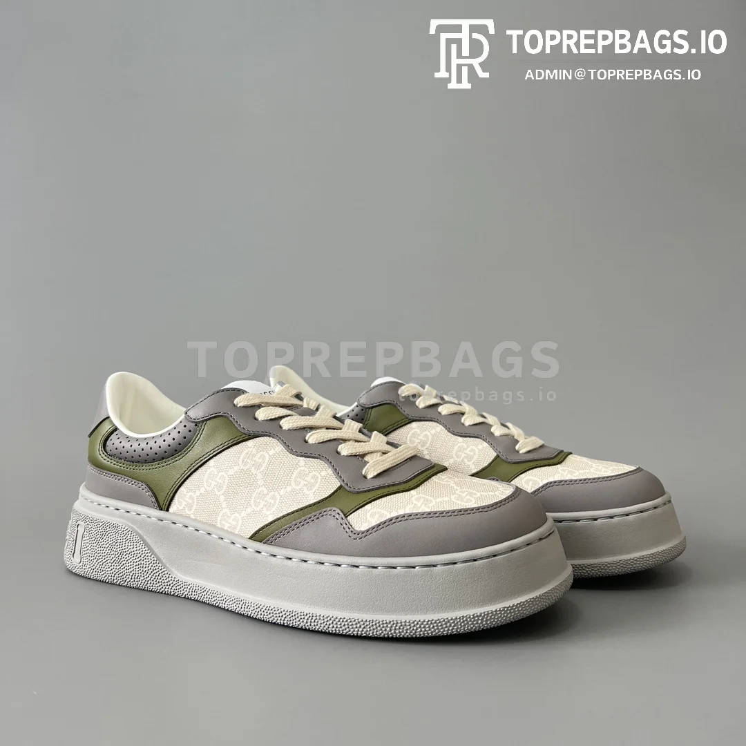 i1681981347_1523_2 Gucci in Beige
