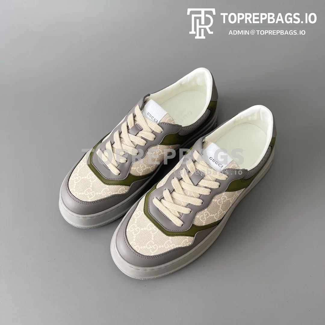 i1681981347_1911_7 Gucci in Beige