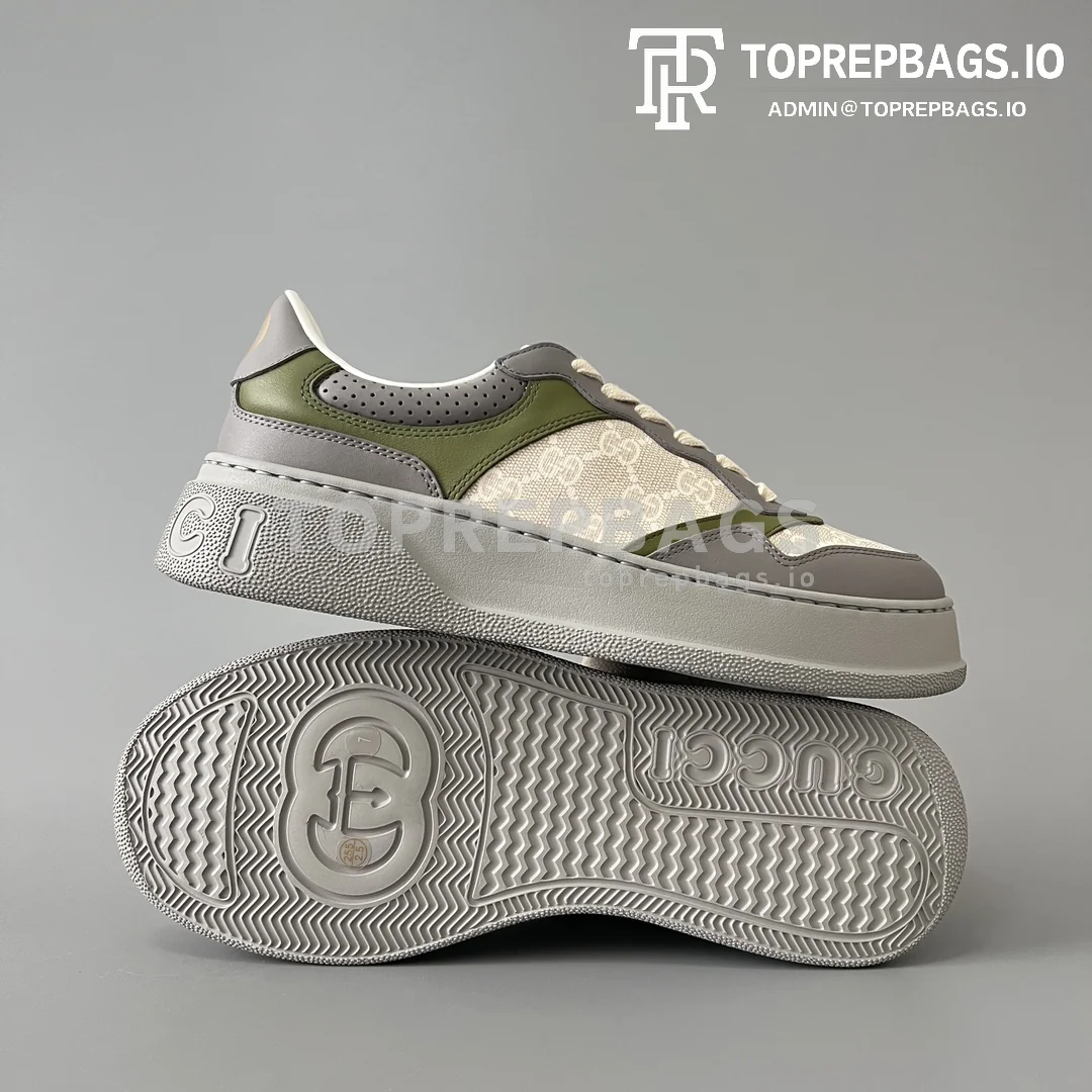 i1681981347_5258_5 Gucci in Beige