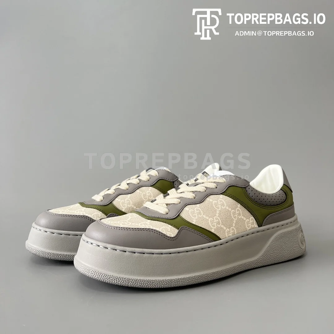 i1681981347_7054_0 Gucci in Beige