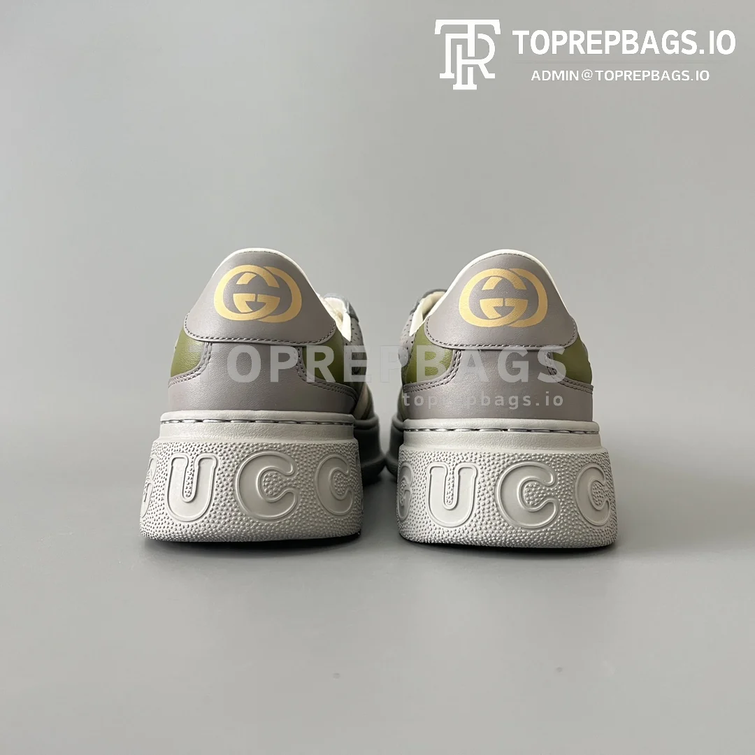 i1681981347_7237_4 Gucci in Beige