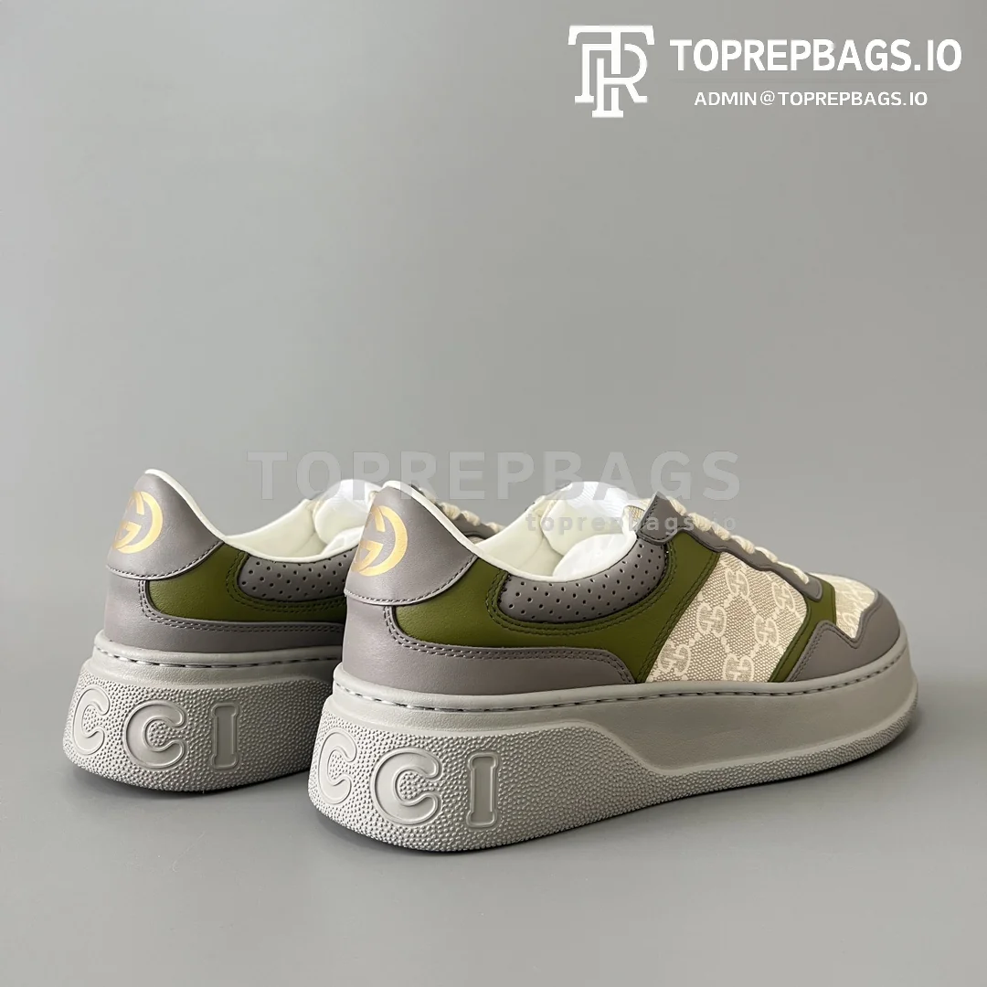 i1681981347_9557_3 Gucci in Beige