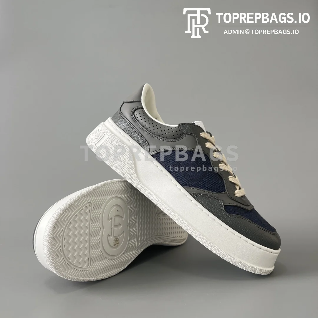 i1681981467_143_6 Gucci in Grey