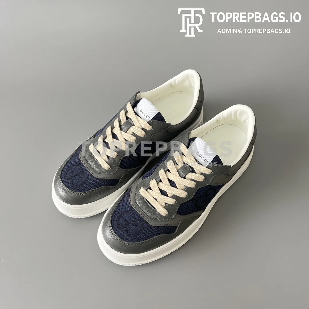 i1681981467_1588_7 Gucci in Grey