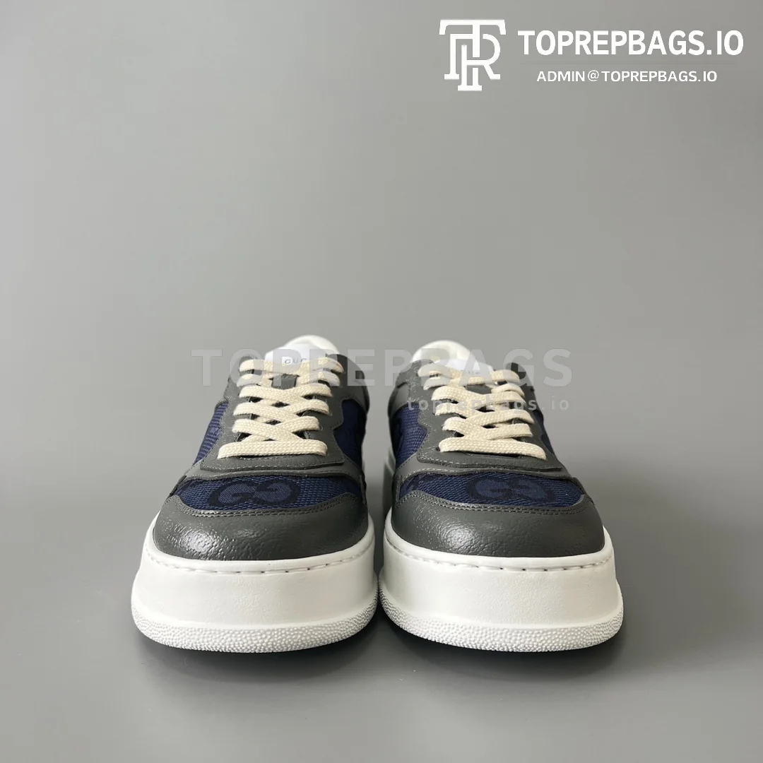 i1681981467_171_1 Gucci in Grey