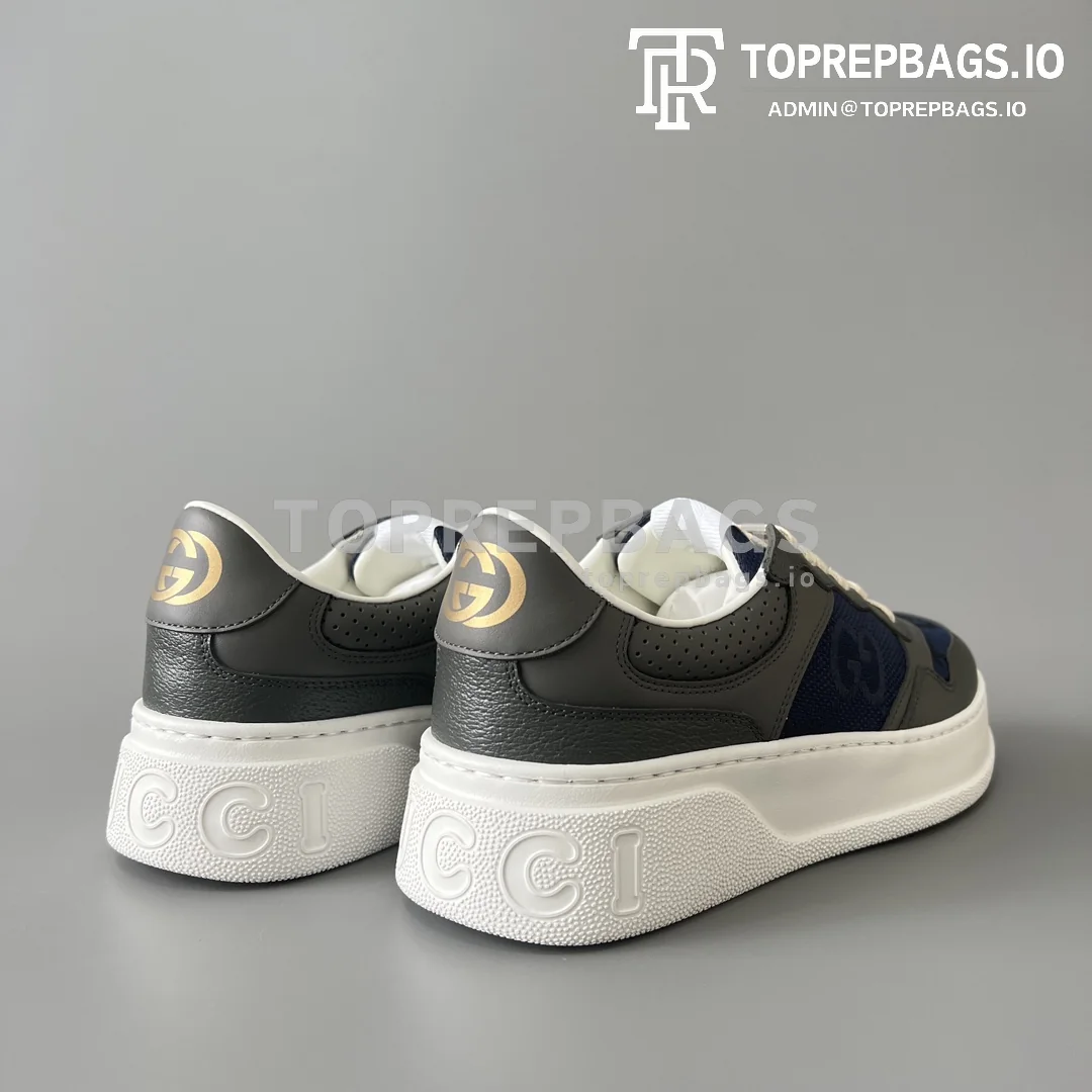 i1681981467_229_3 Gucci in Grey
