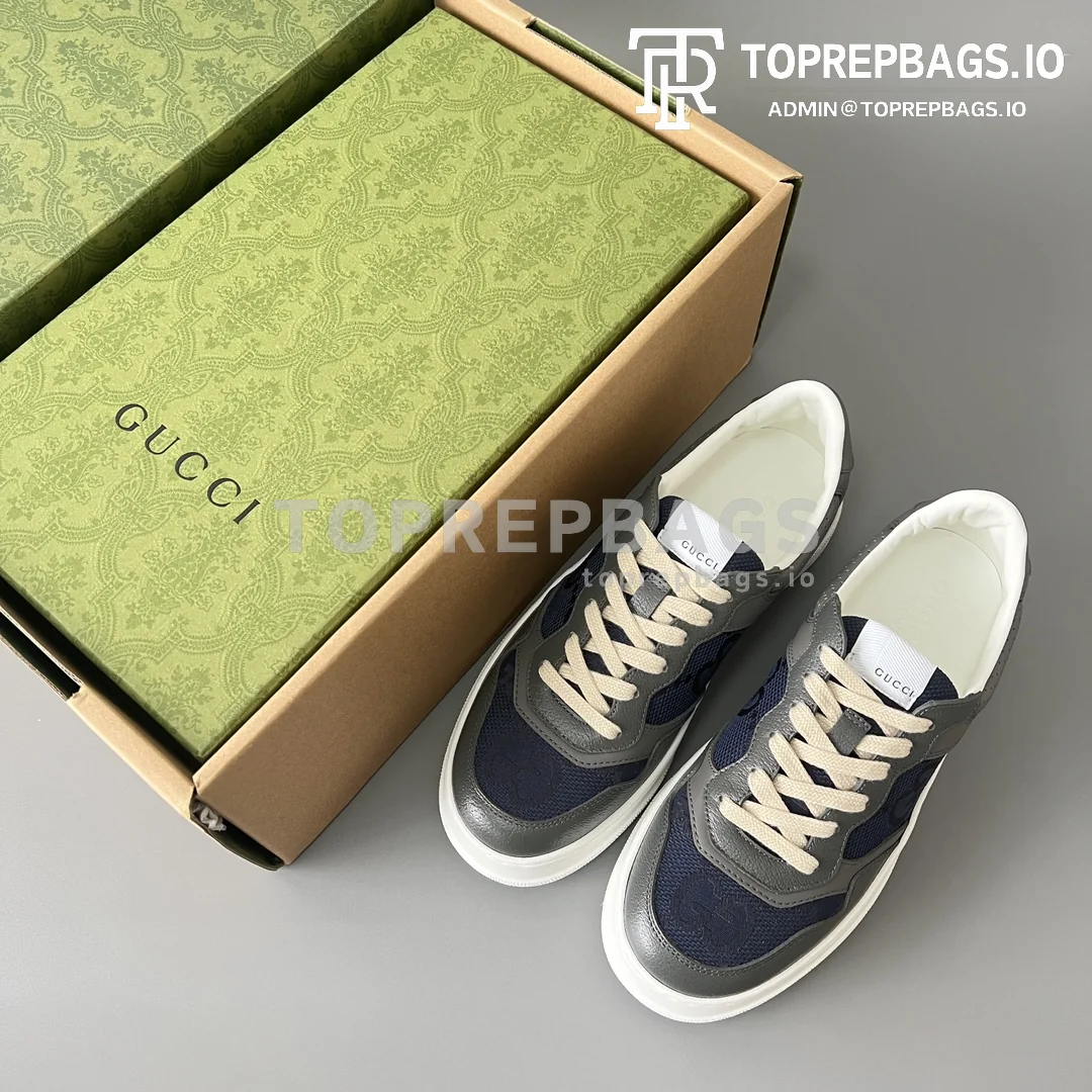 i1681981467_3594_8 Gucci in Grey