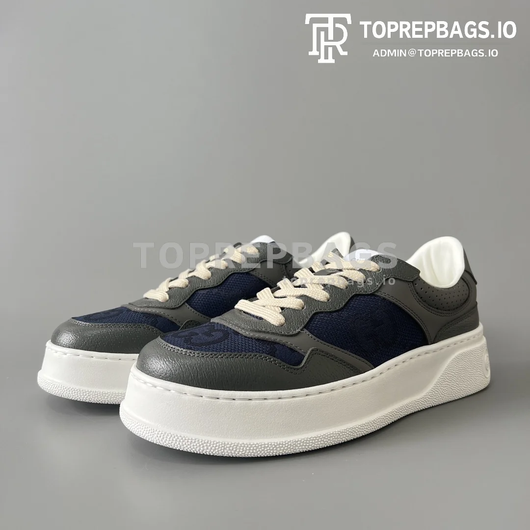 i1681981467_4591_0 Gucci in Grey