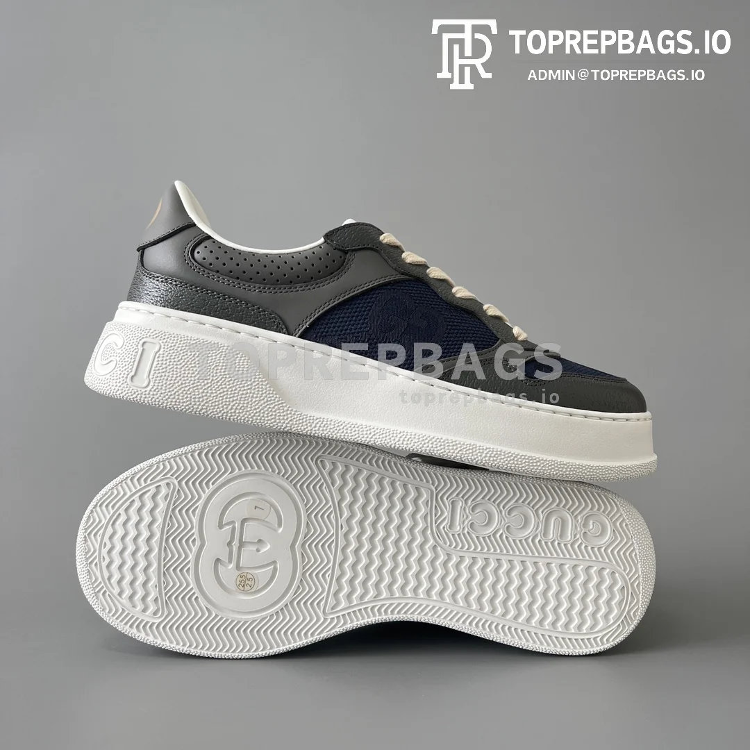 i1681981467_7618_5 Gucci in Grey