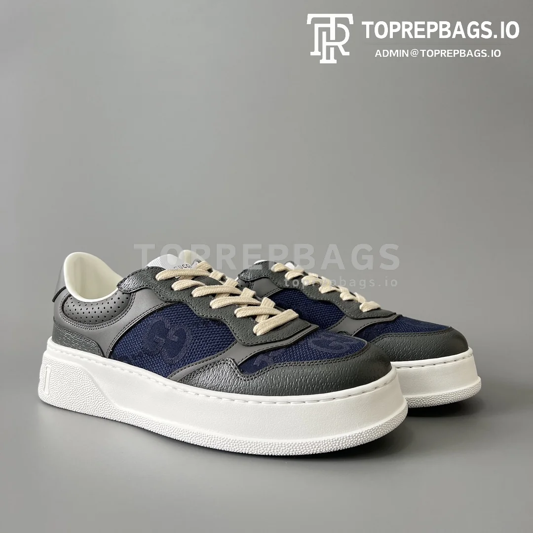 i1681981467_8938_2 Gucci in Grey
