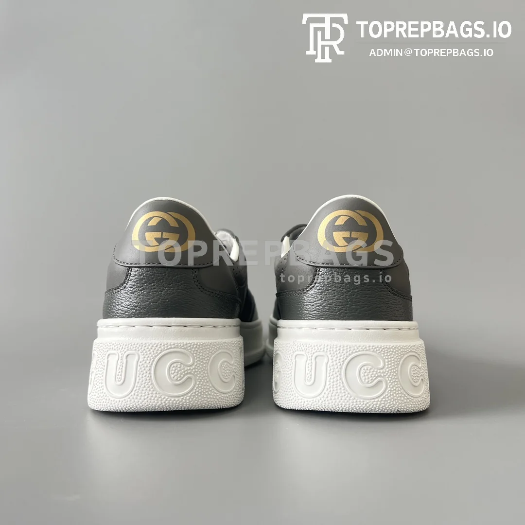 i1681981467_9659_4 Gucci in Grey