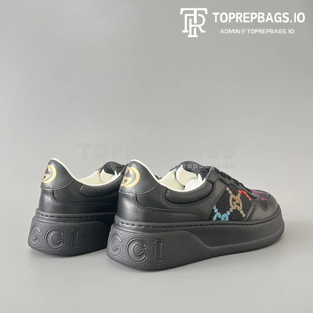 i1681981549_3018_3 Gucci Chunky B in Black