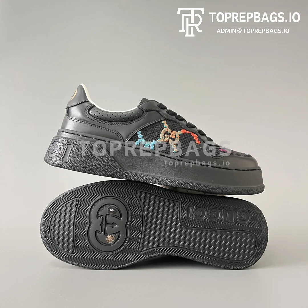 i1681981549_5123_5 Gucci Chunky B in Black
