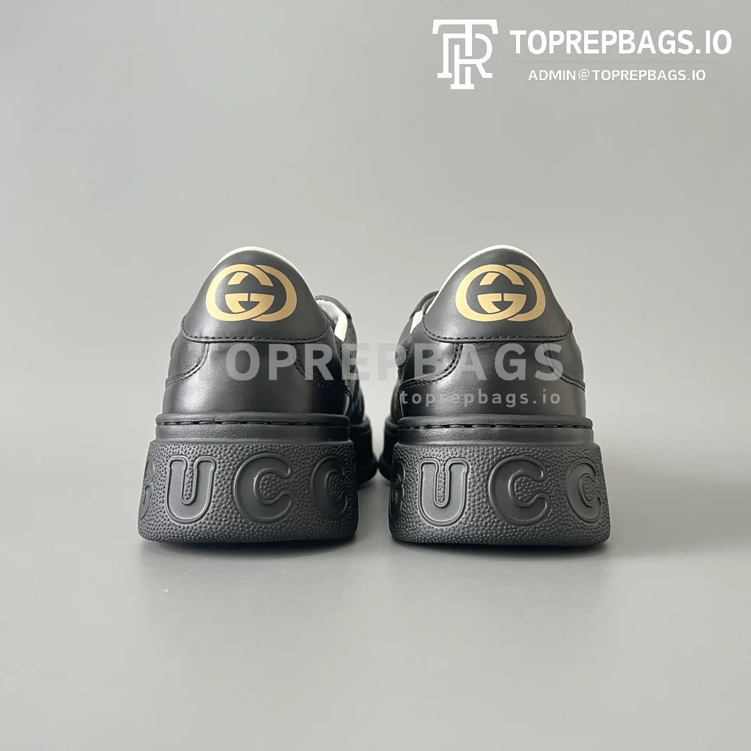 i1681981549_7545_4 Gucci Chunky B in Black
