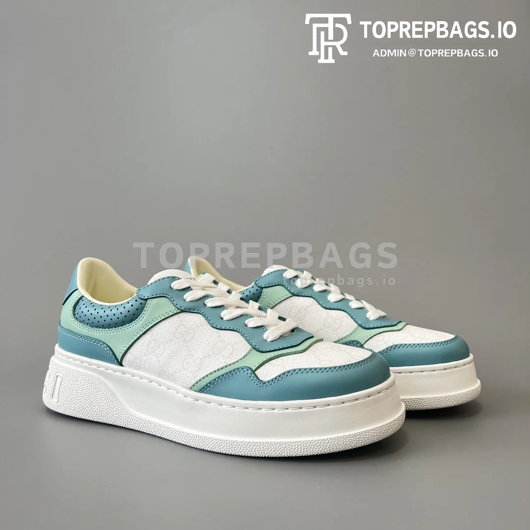 i1681981789_2675_2 Gucci in White