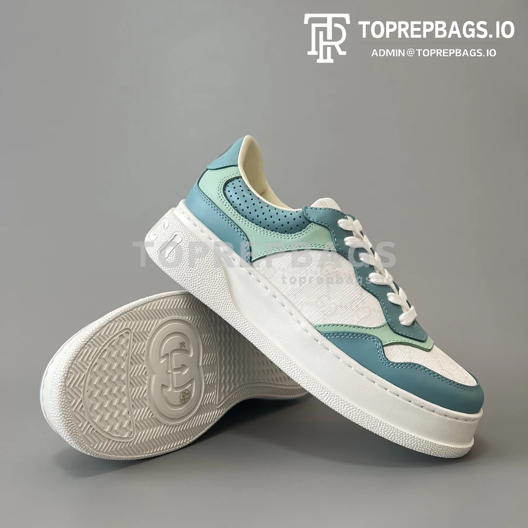 i1681981789_2957_6 Gucci in White