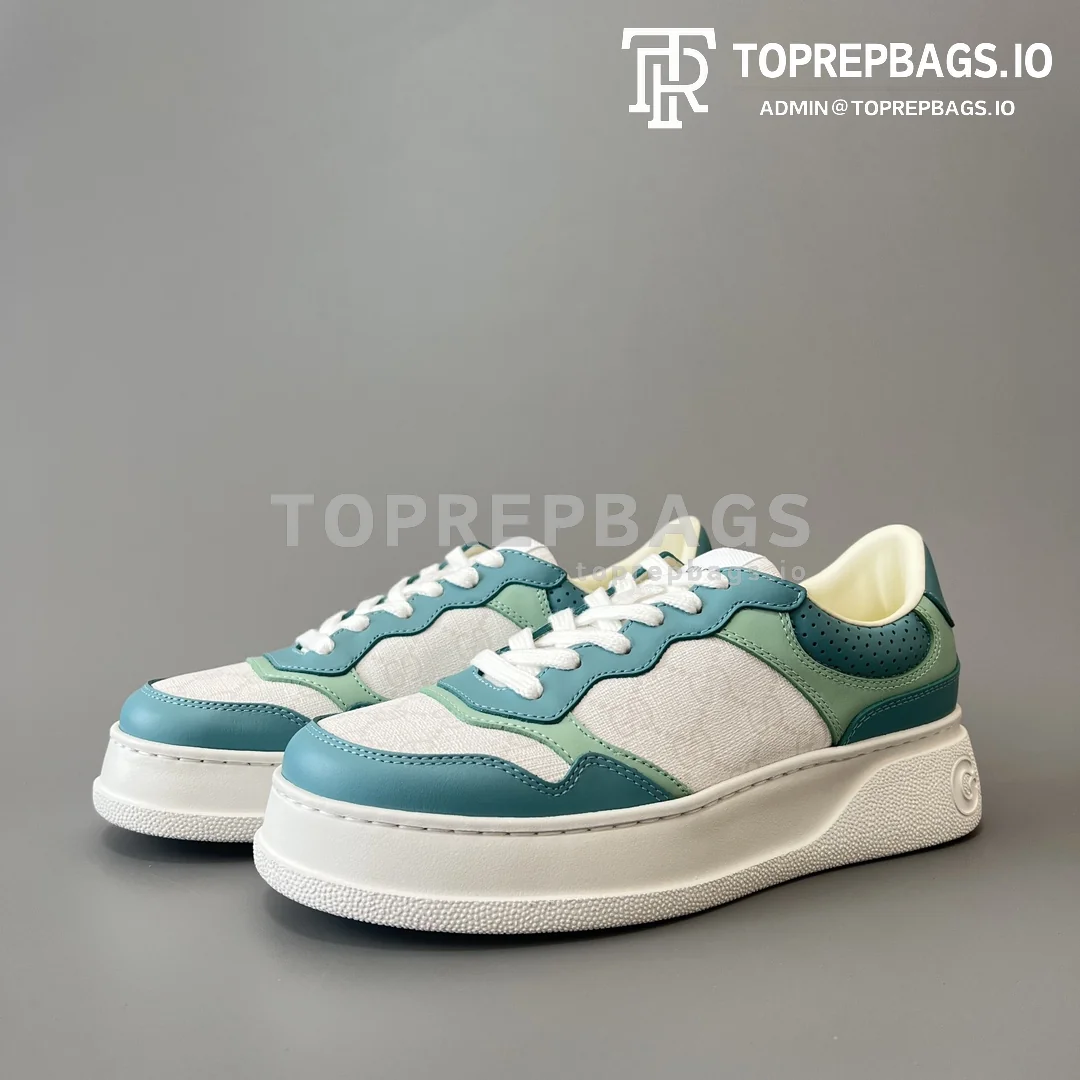 i1681981789_4356_0 Gucci in White