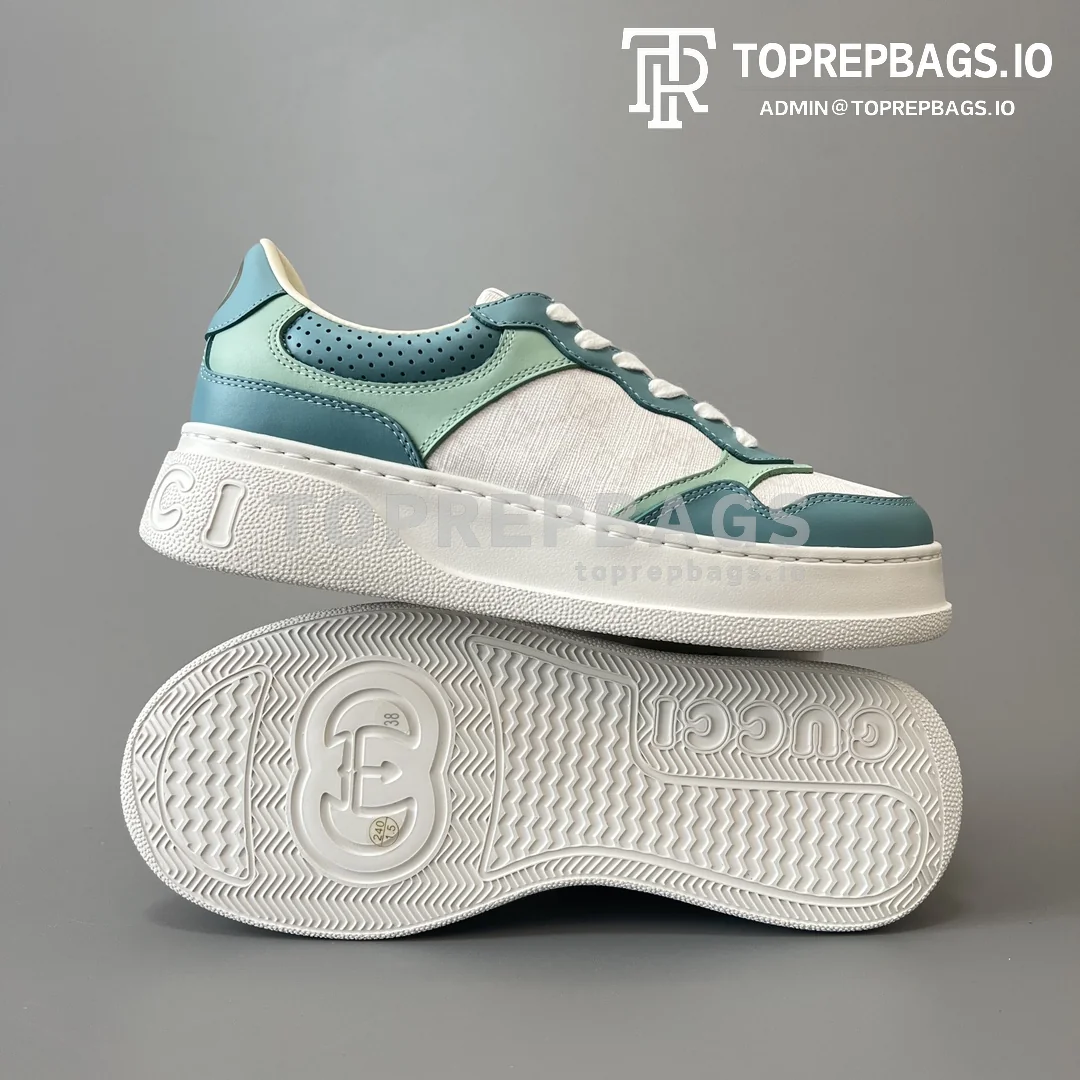 i1681981789_4578_5 Gucci in White