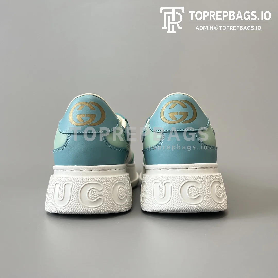 i1681981789_6687_4 Gucci in White