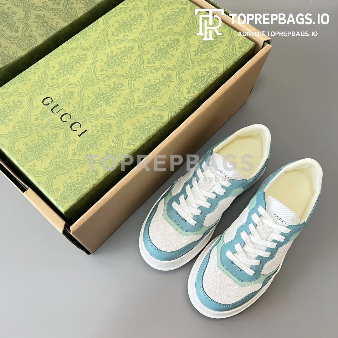 i1681981789_8536_8 Gucci in White