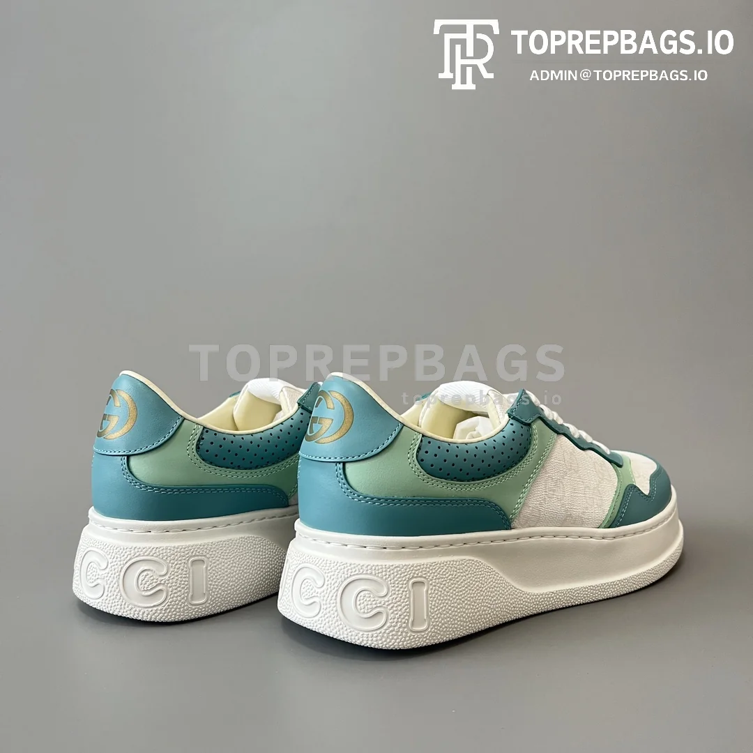 i1681981789_9056_3 Gucci in White