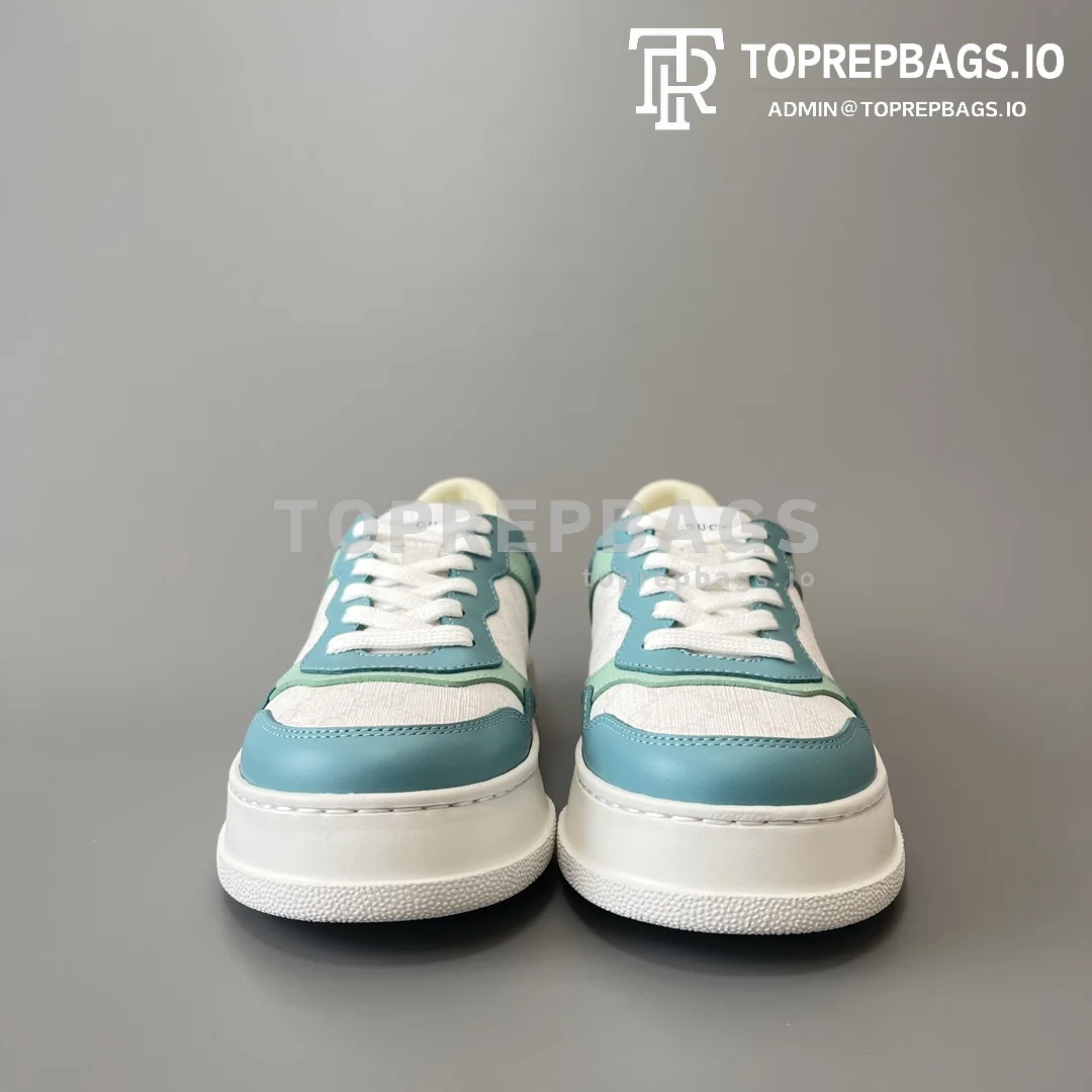 i1681981789_9976_1 Gucci in White