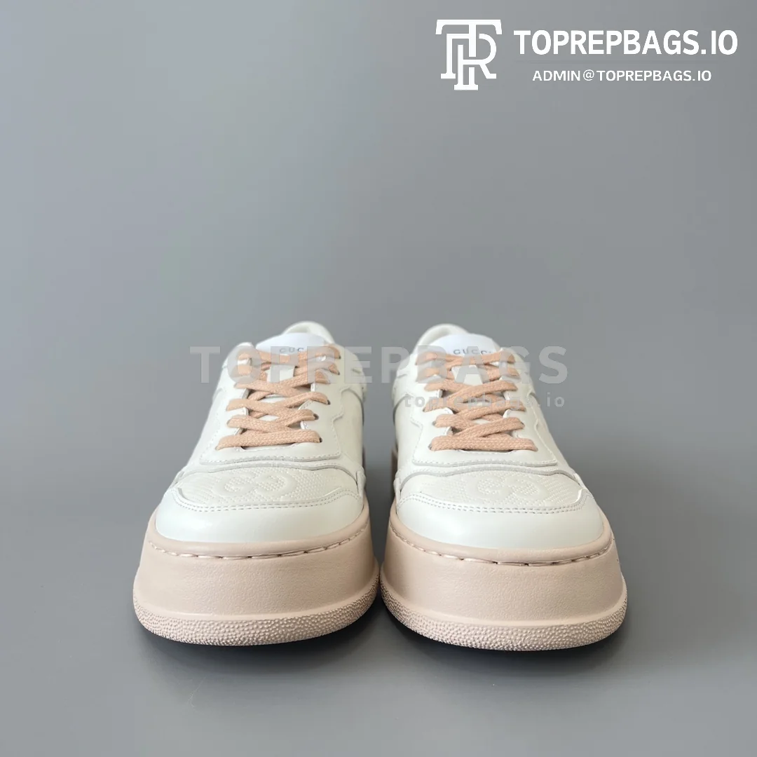 i1681982366_1772_1 Gucci GG Chunky B in White
