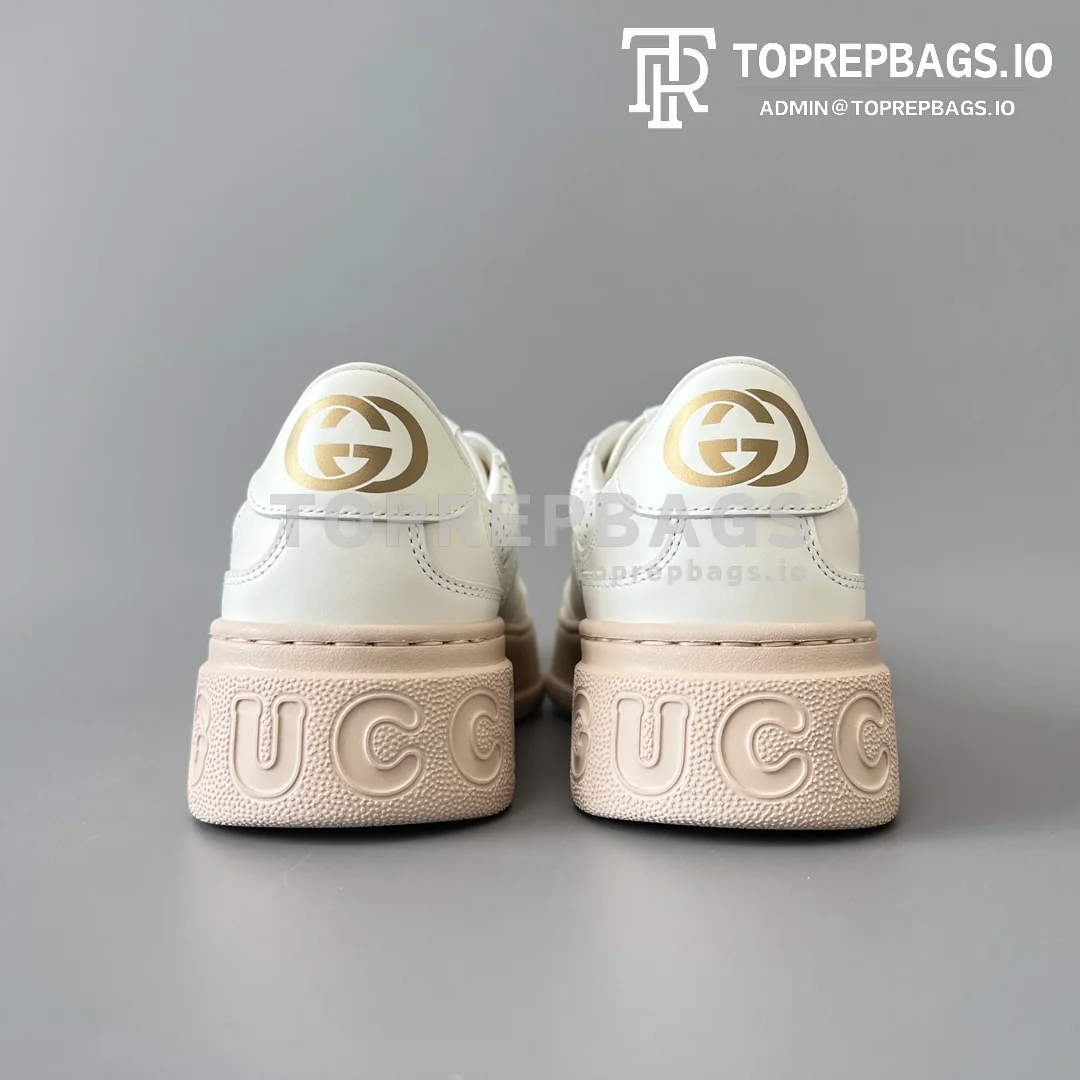 i1681982366_6352_4 Gucci GG Chunky B in White